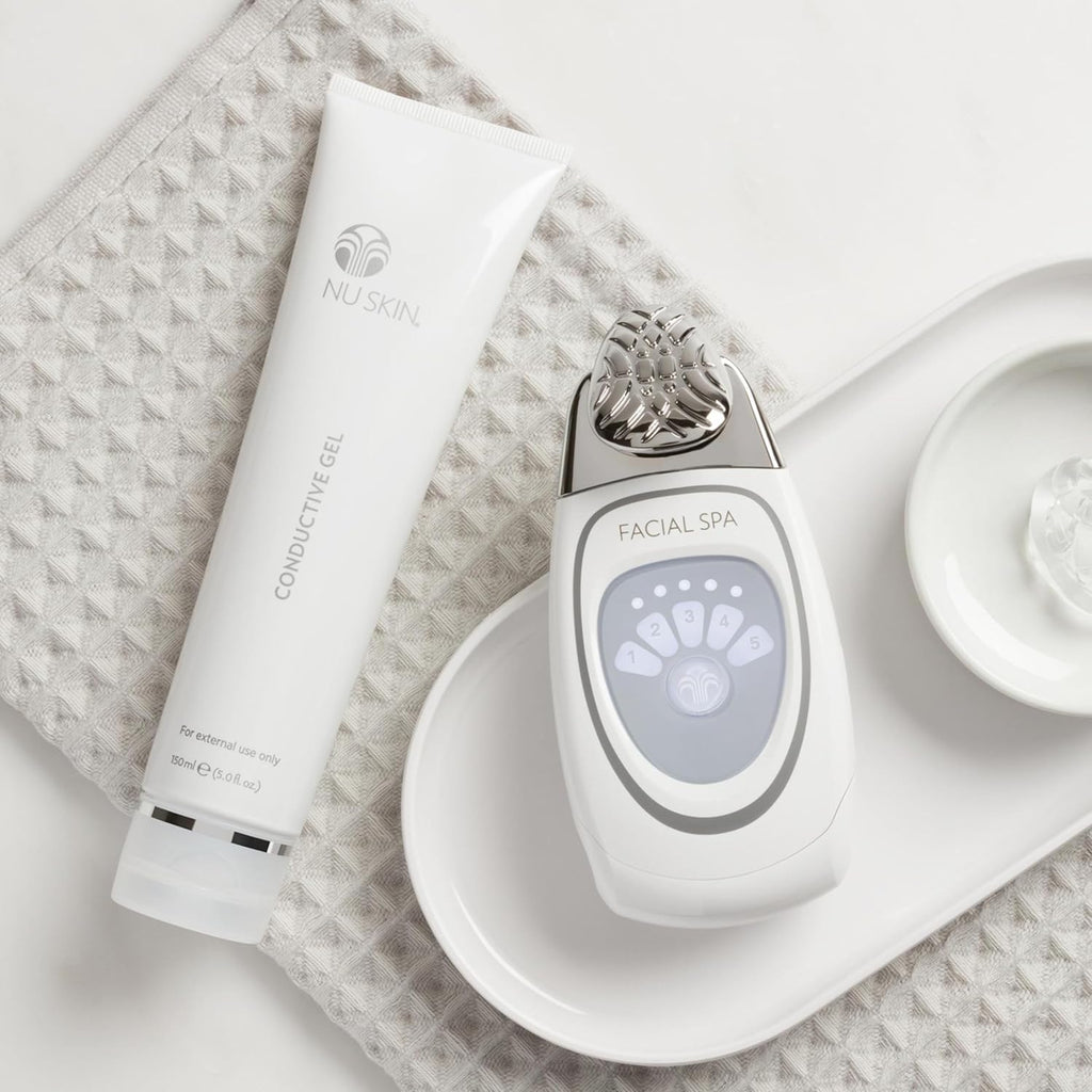 Conductive Gel U894