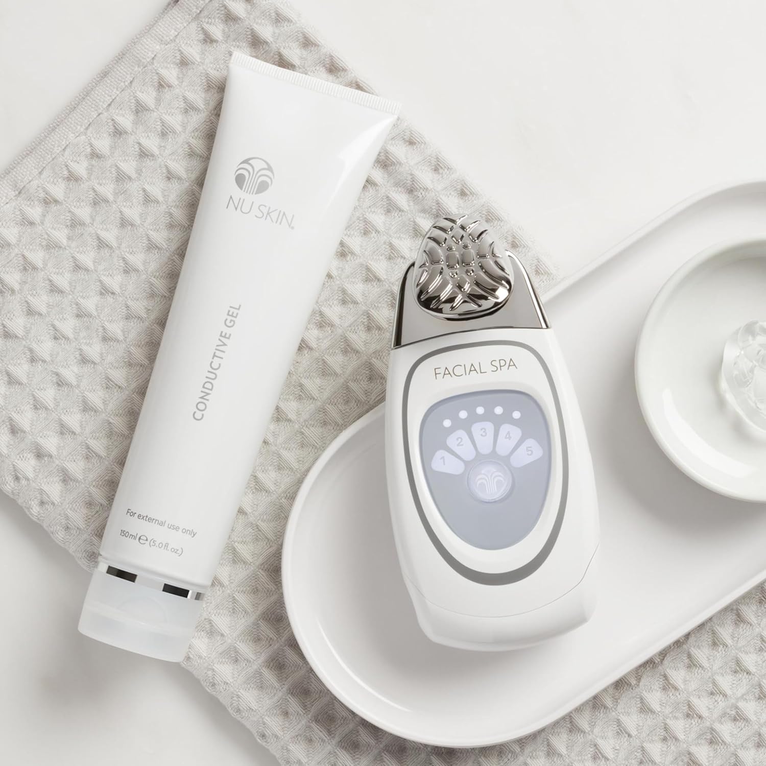 Conductive Gel U894