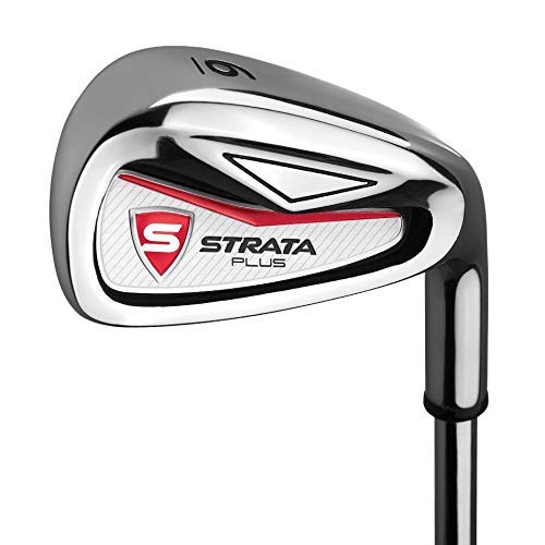 Men’s Complete Golf Set N406018