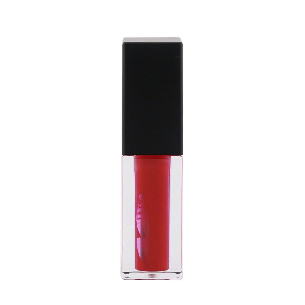 Liquid Lipstick - Light Chestnut 4ml U173