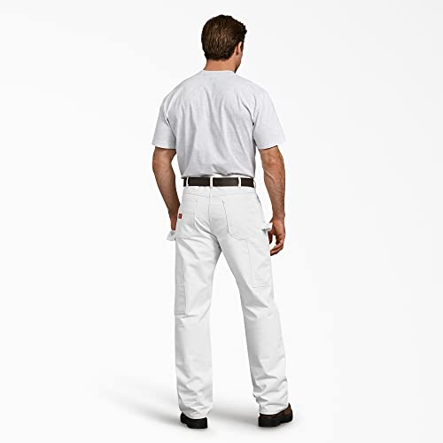 Men's Relaxed-Fit Utility Pant C44996