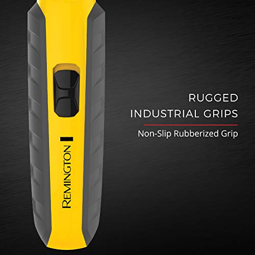 All-in-One Grooming Kit, Yellow K66943