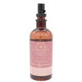 BBW - Bath and Body - Aromatherapy Comfort Vanilla Patchouli Essential Oil Mist 5.3oz. (Pack of 1)