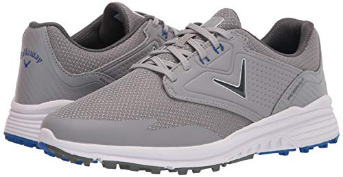 Men's Golf Shoe P60526