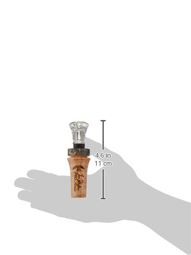 Duck Call Hunting Accessory with Realistic Sound Z471