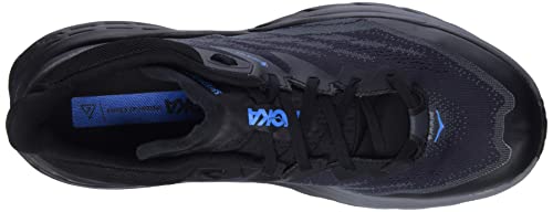 Men's Trekking Shoes E9508