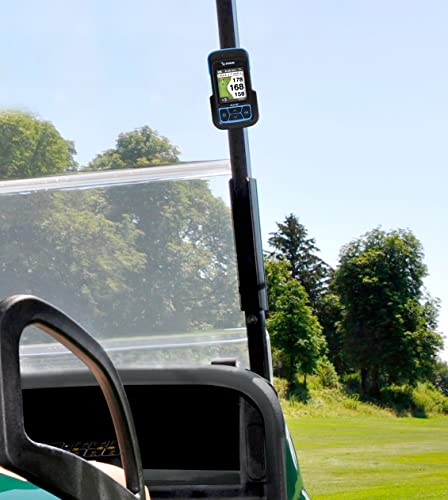 Handheld Golf GPS Rangefinder A4533