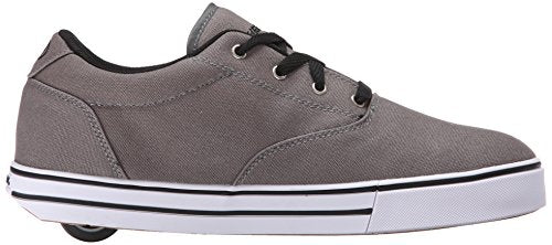 Men's Wheeled Sneaker T307