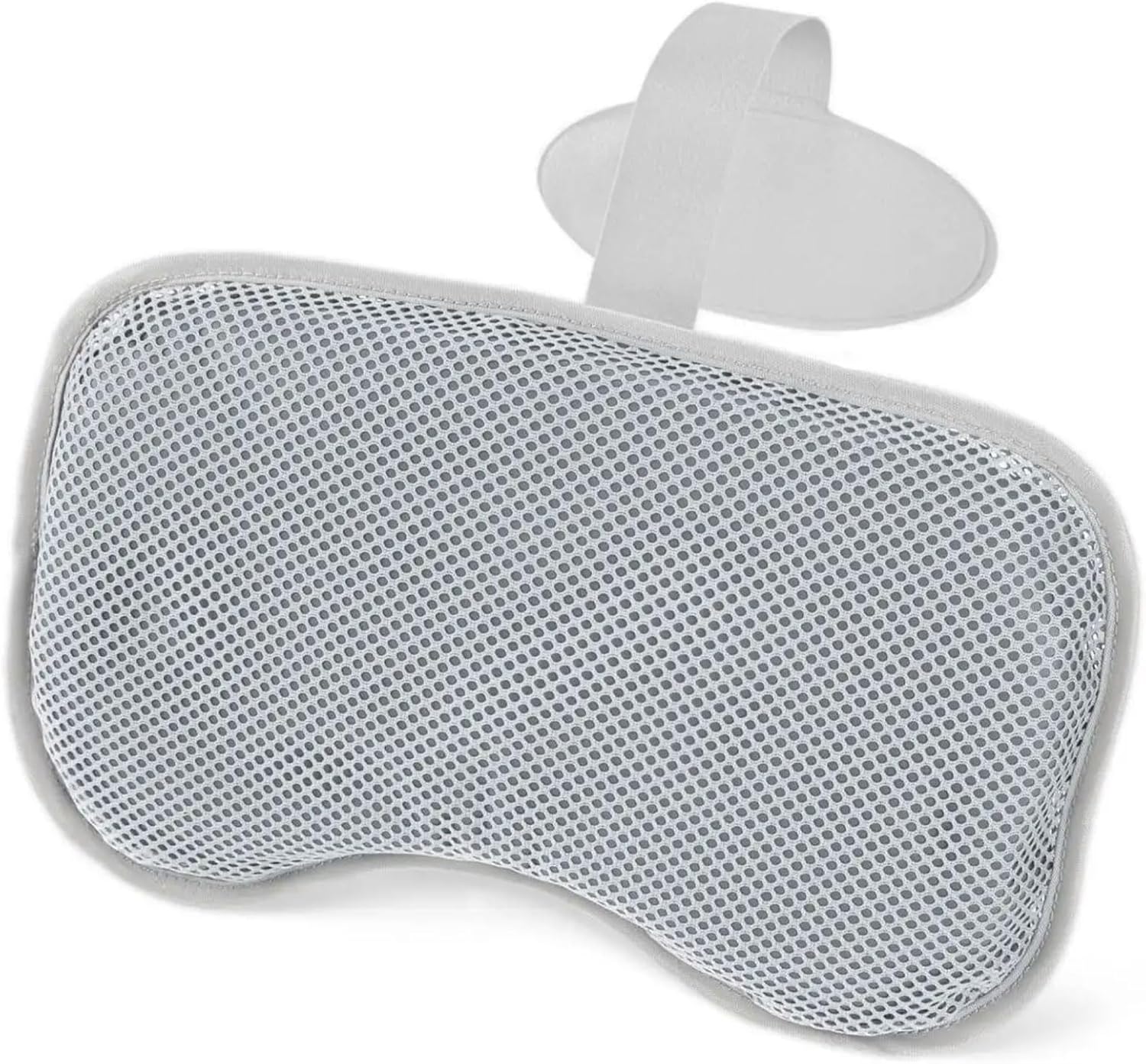 Inflatable Hot Tub with AirJet and Seat Cushions B459491