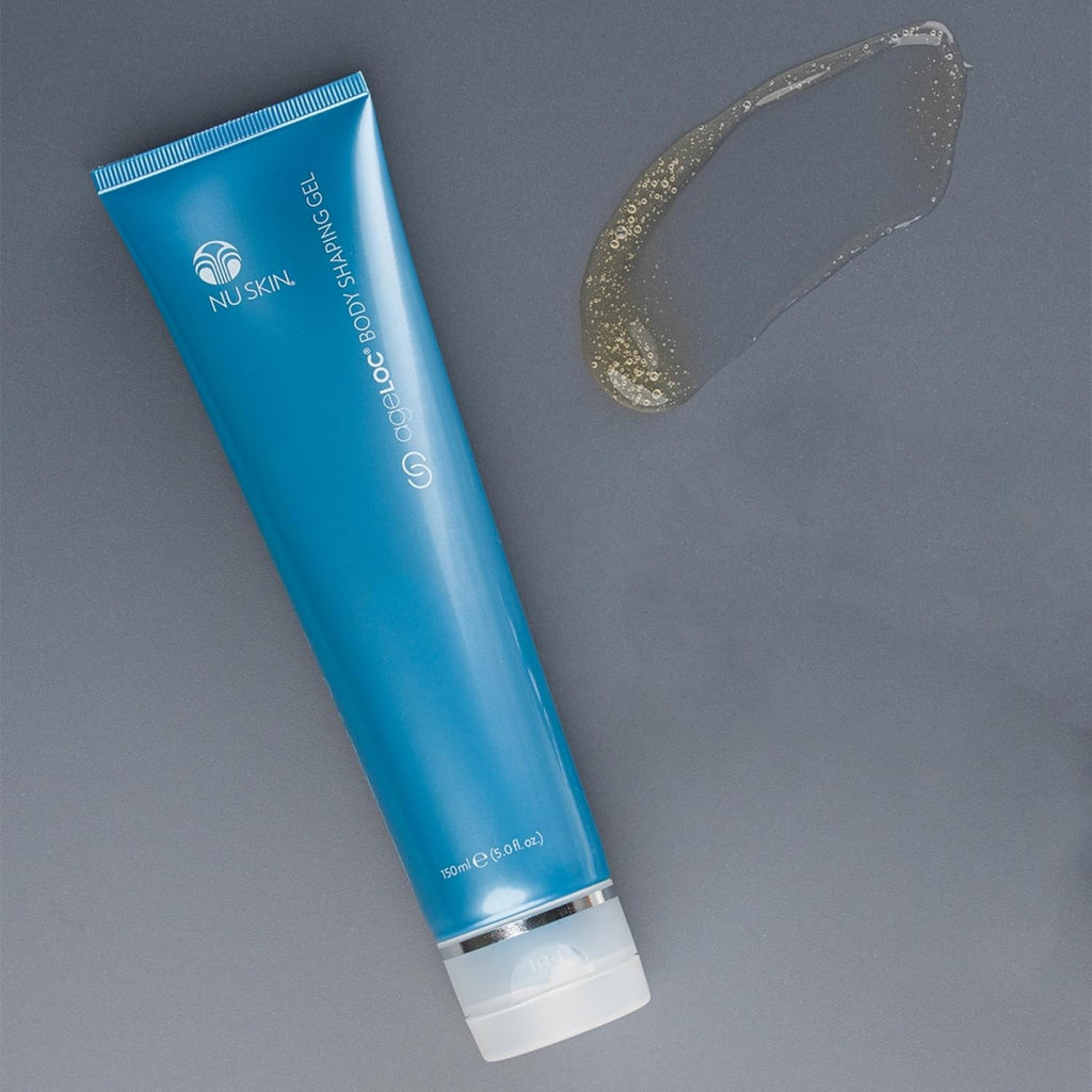 Body Shaping Gel I54893