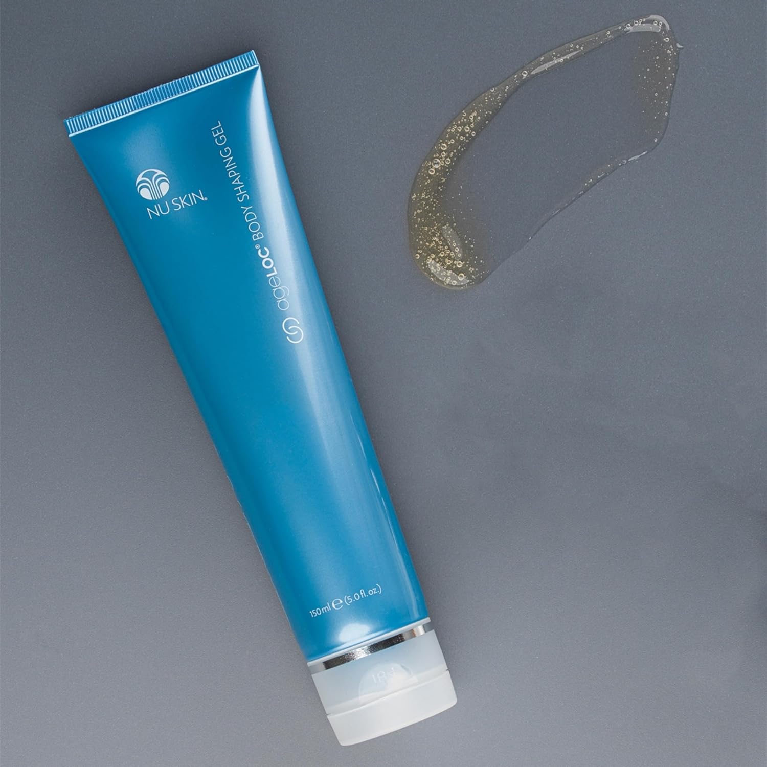 Body Shaping Gel I54893