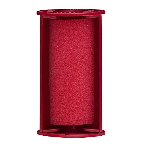 Molecular Steam Rollers with Shields, Petite (6-Count) V1247