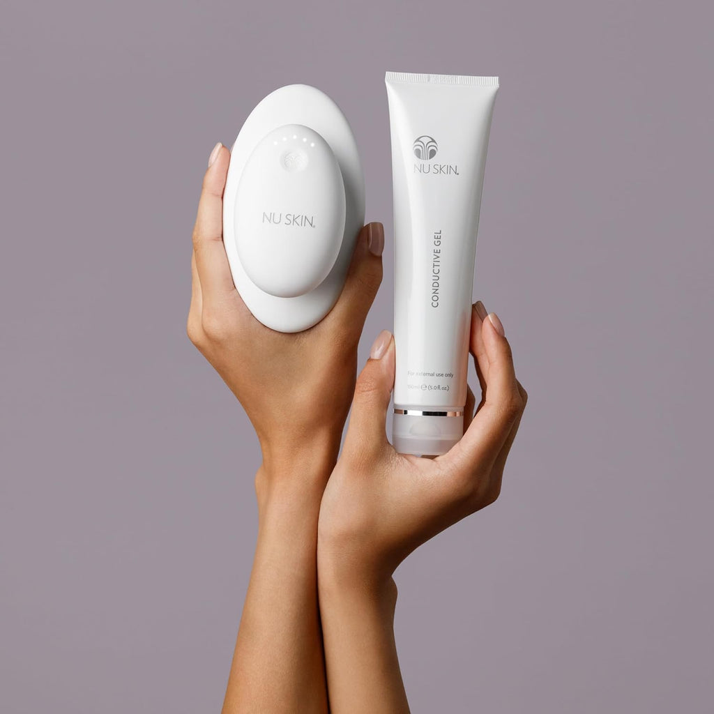 Conductive Gel U894