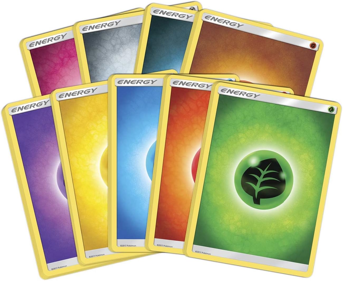 Elite Trainer Box Sun & Moon (Lunala) H24031