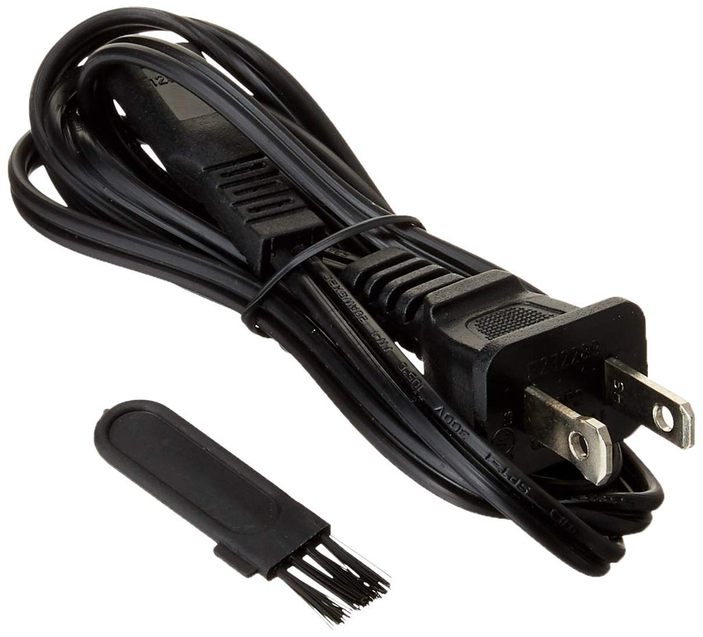 Rotary 3-Head Shaver J1591