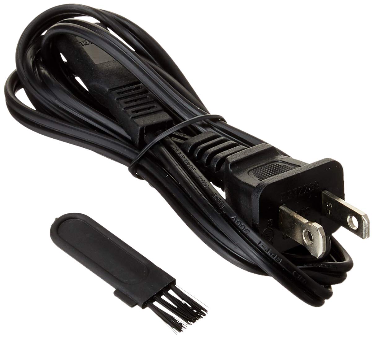 Rotary 3-Head Shaver J1591