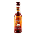 Cholula Chipotle Hot Sauce 5 oz each (3 Items Per Order)