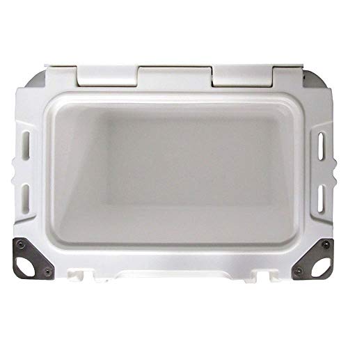 10QT Rotomolded Cooler Chest Ice Box Z28222