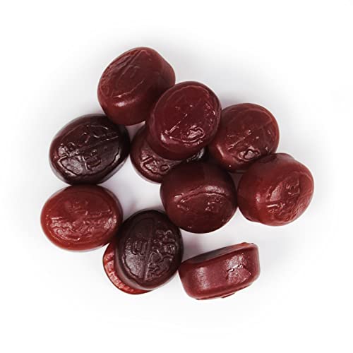 Caffeine-Free Brain Supplement Gummies for Memory & Focus P404
