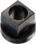 Agri-Fab 44285 Delrin Bushing, Black