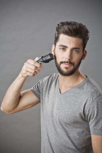 Beard Trimmer V95224