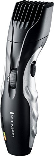 Beard Trimmer V95224