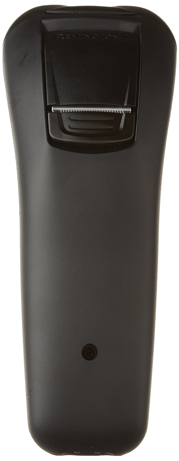 Rotary Shaver, Black T75348