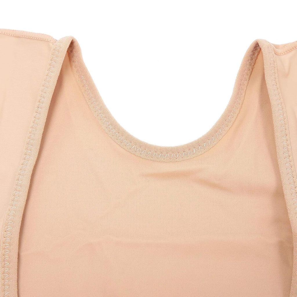 Women Posture Corrector Upper Arm Shaper Compression Sleeves Y333