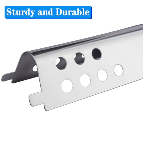 Replacement Parts for 5 Burner Gas Grill P96711