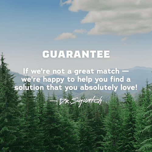 Natural Deodorant for Men, Aluminum Free, Alpine Sage & Fresh Falls, 2.65 oz, 2 Pack E424