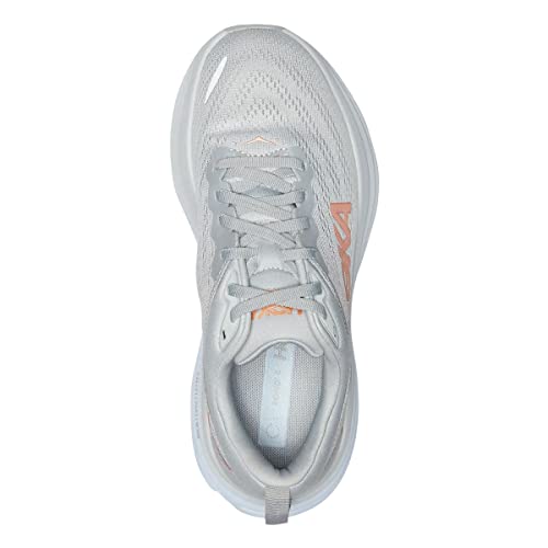 Women's Walking Shoe X531937