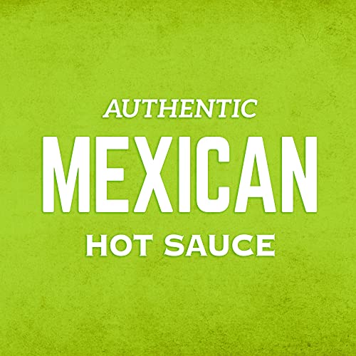 Chili Lime Hot Sauce, 64 fl oz P60967