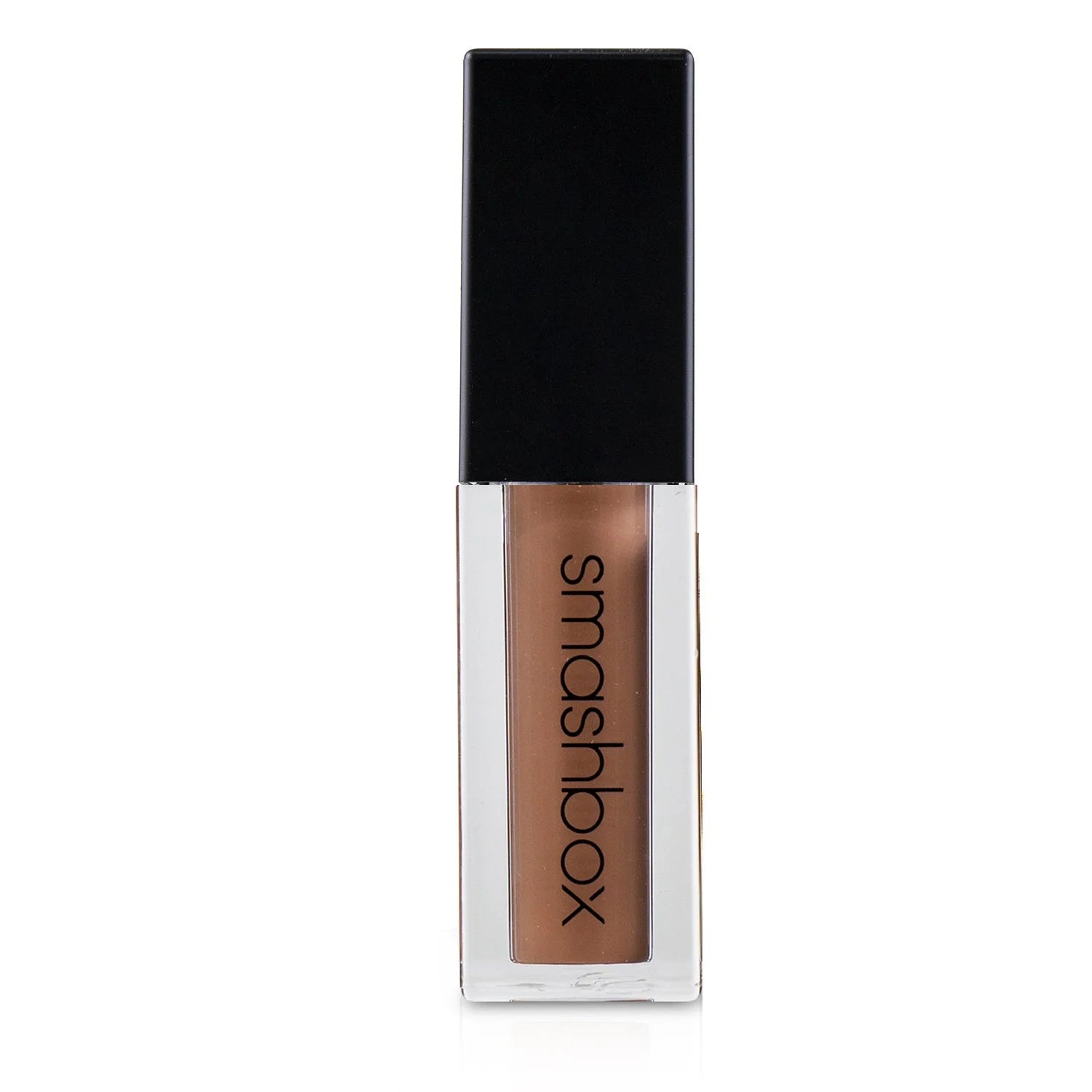 Liquid Lipstick - Light Chestnut 4ml U173