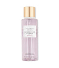 Victoria's Secret Love Spell Shimmer Mist, Body Spray for Women, Notes of Cherry Blossom and Fresh Peach Fragrance, Love Spell Collection (8.4 oz)
