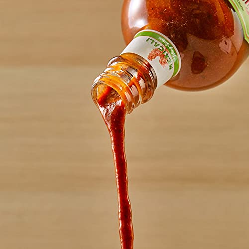 Wing Sauce, 12 fl oz (Pack of 2) N1962
