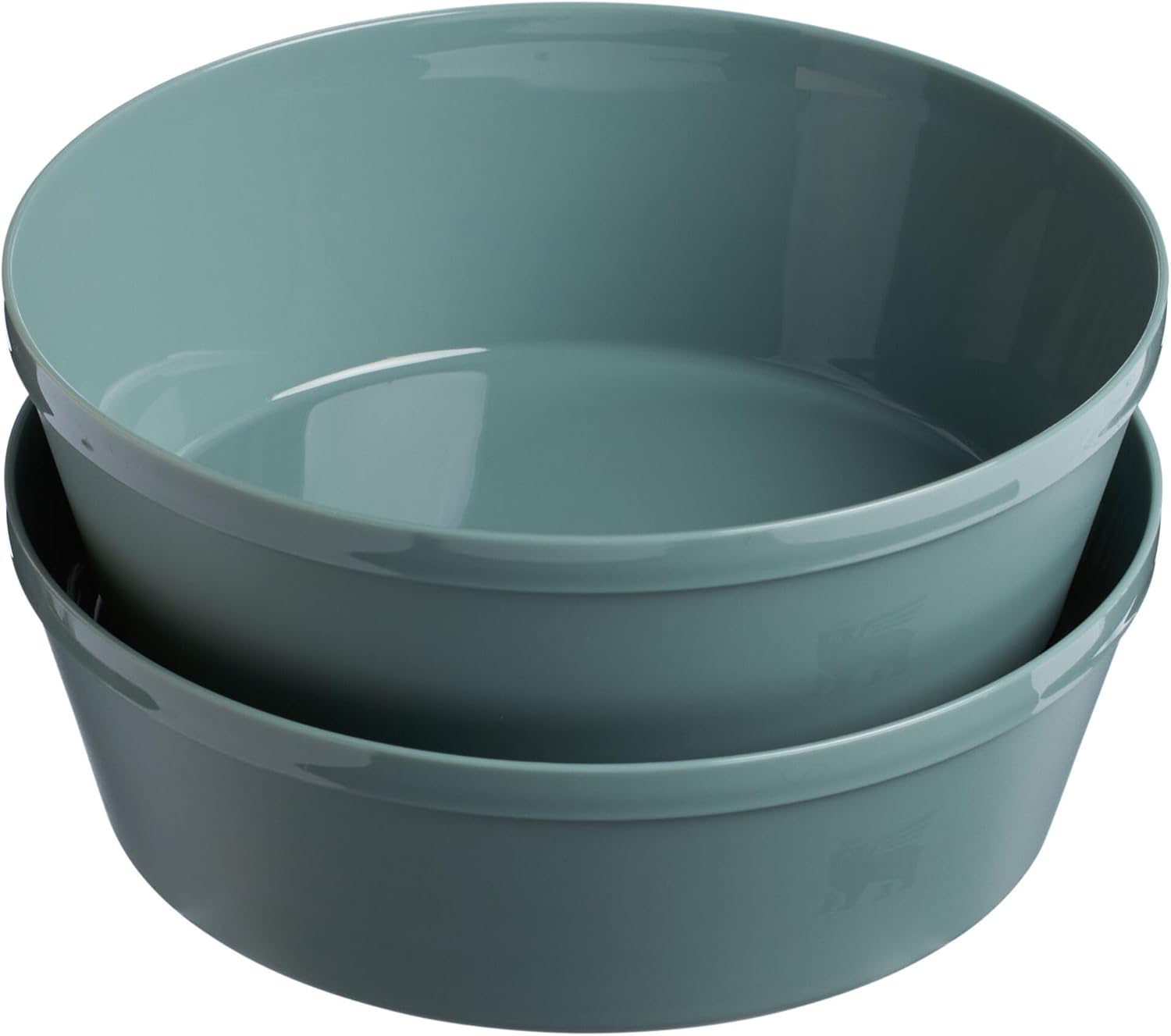 Prep & Cook Set 1.65 QT U560506