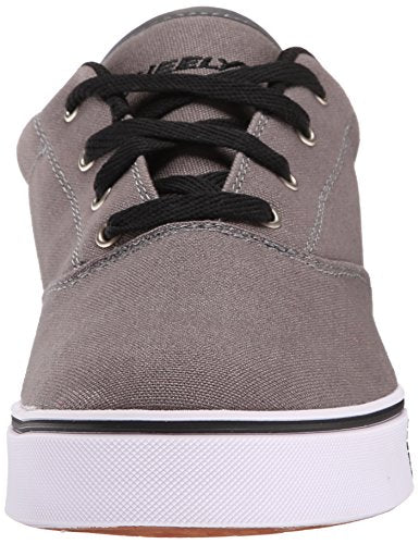 Men's Wheeled Sneaker T307