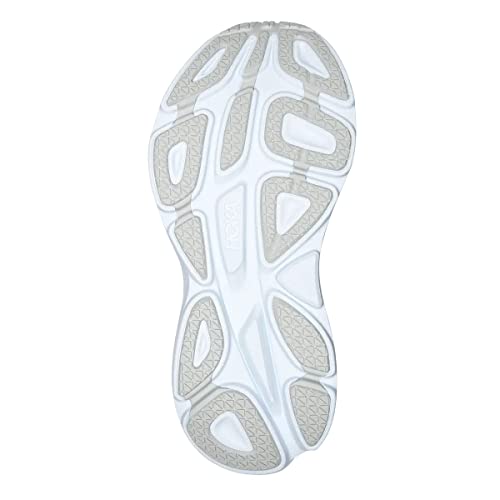 Women's Walking Shoe X531937