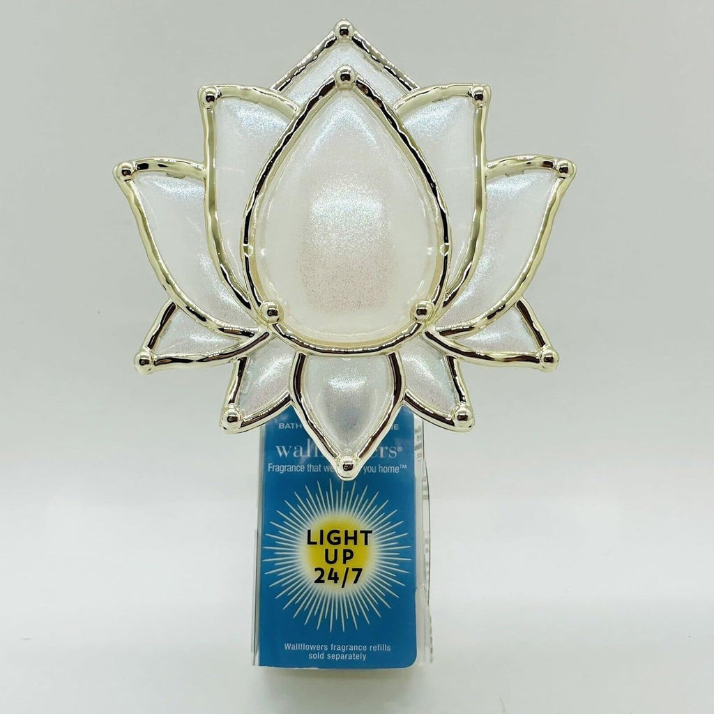 Wallflower Plug-In Home Fragrance Diffuser R79540