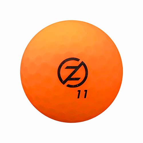 Spectra Golf Balls F4404