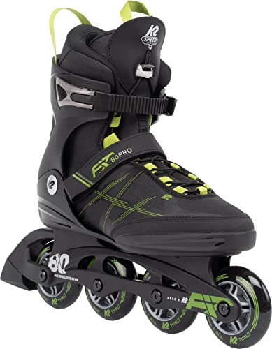 Men's Inline Skates T311393