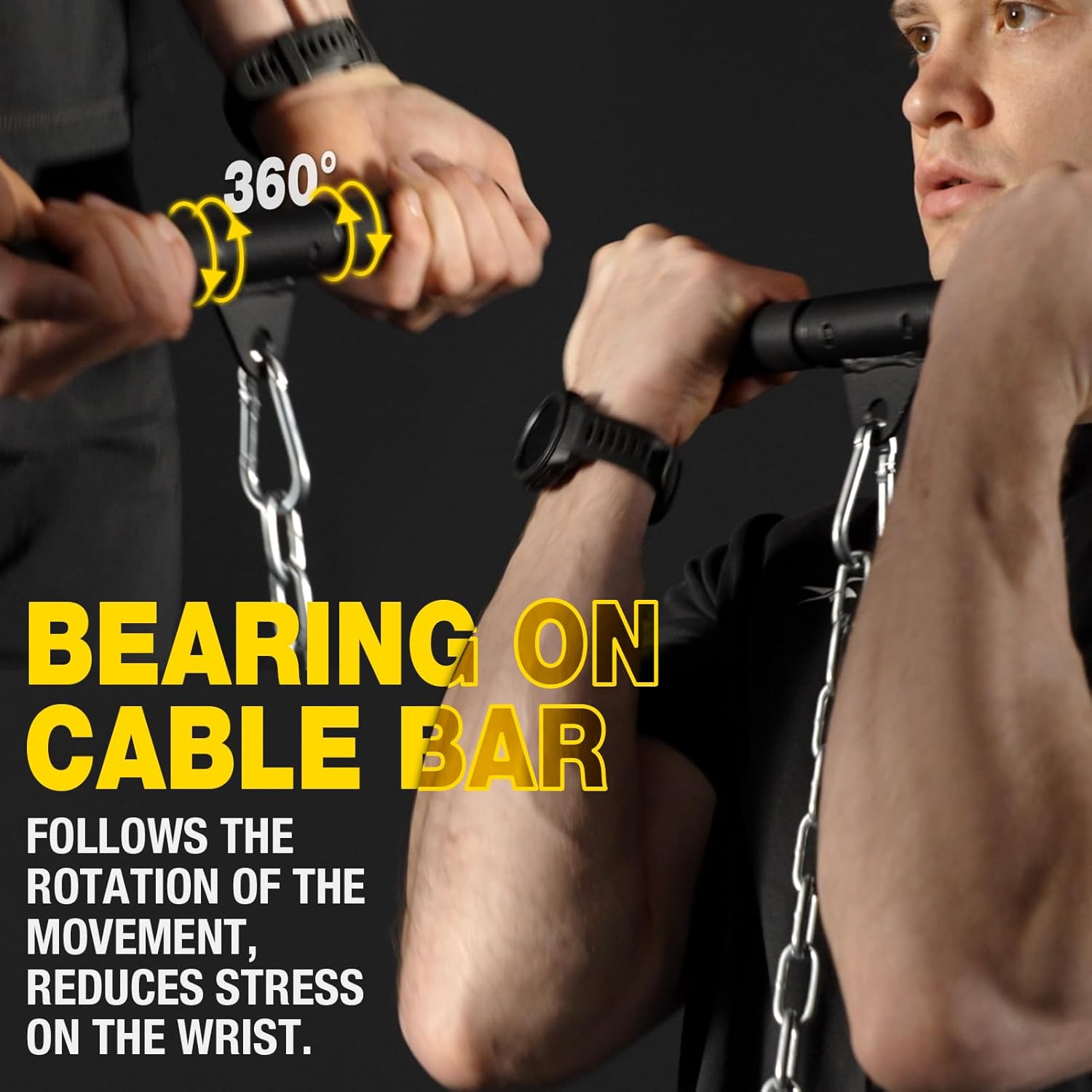 Multifunctional Home Gym Station with 150LBS Weight Stack A586