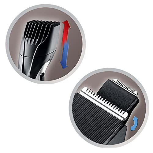 Beard Trimmer V95224