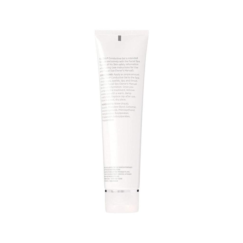 Conductive Gel U894