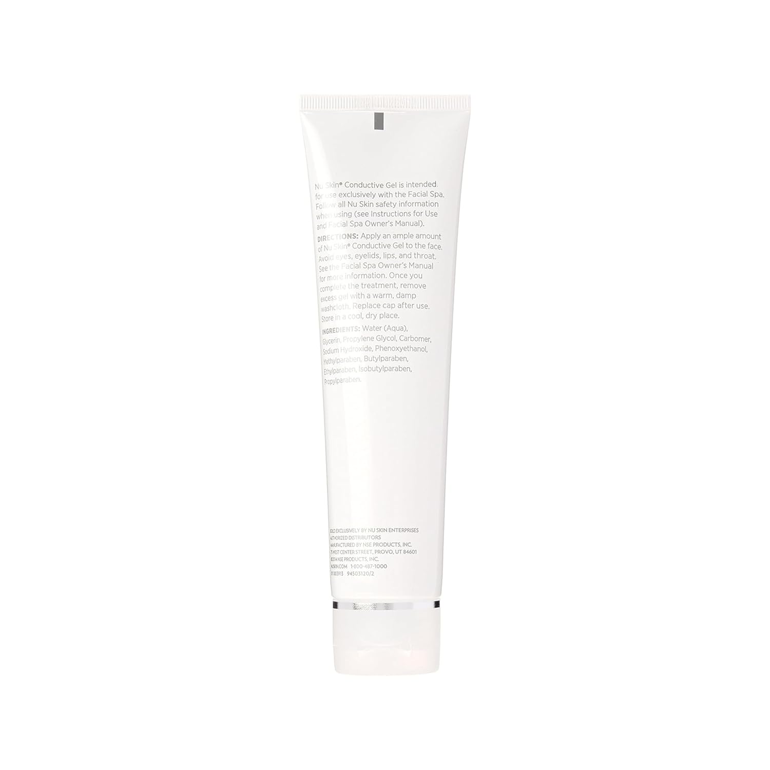 Conductive Gel U894