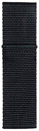 Mini LED 2-Cell AA Flashlight with Holster Z727