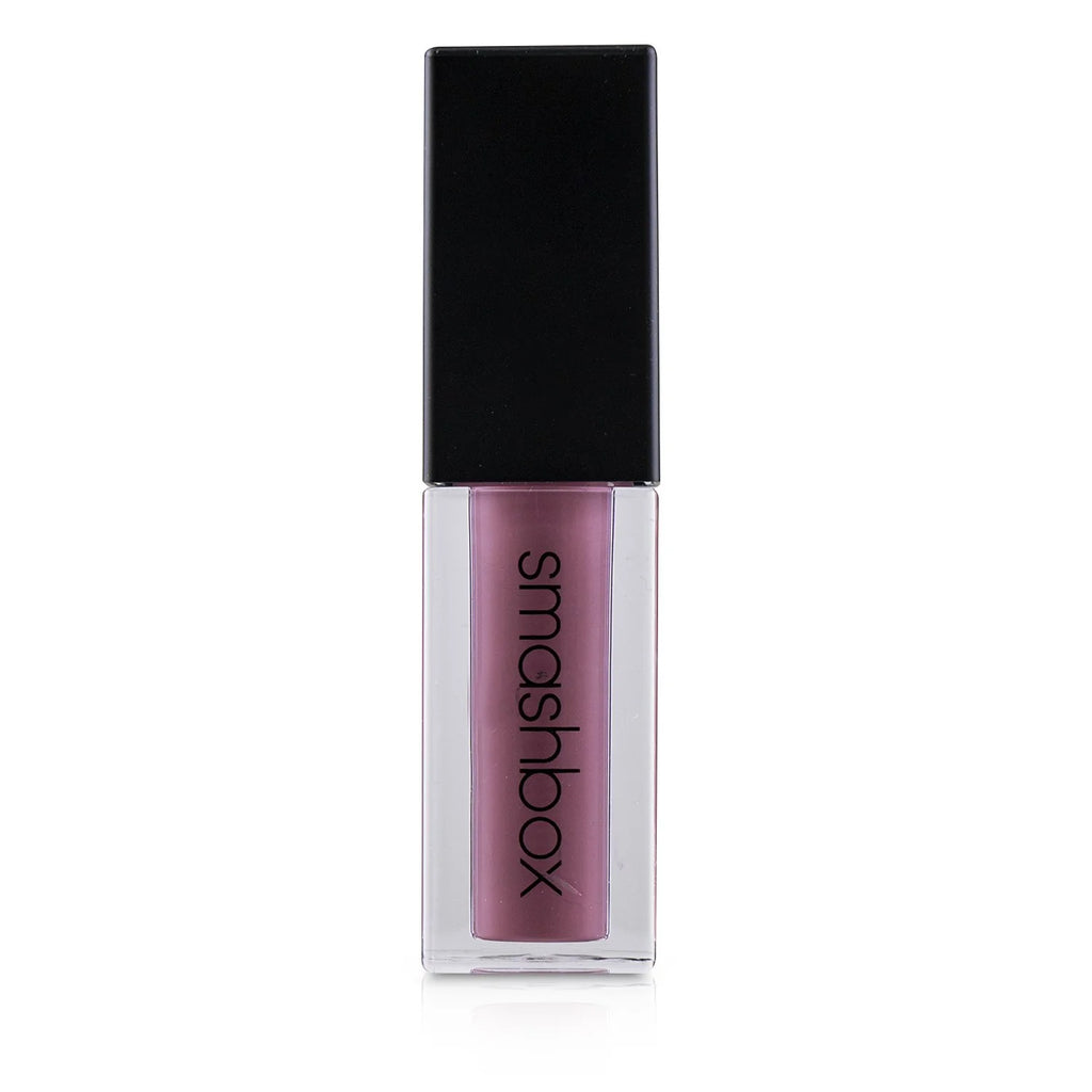 Liquid Lipstick - Light Chestnut 4ml U173
