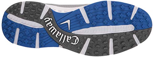 Men's Golf Shoe P60526