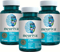 Neuriva Neuriva Original Brain Performance (90 Count), Brain Support Supplement, 90 Count