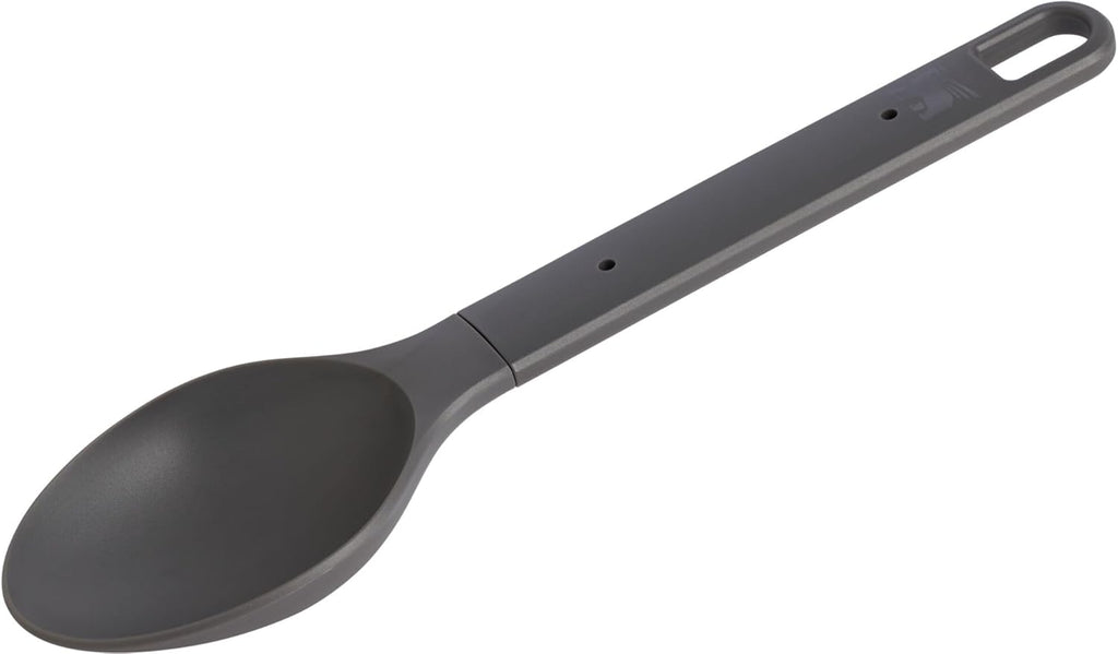 Prep & Cook Set 1.65 QT U560506